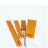 Buy cheap Curling Iron Straight Hair Comb 80C 120 220C 12V 220V PTC Heater Heating Element Thermistor from wholesalers