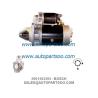 Buy cheap 0001362051 6853810 - BOSCH Starter Motor 12V 2.4KW 9T MOTORES DE ARRANQUE from wholesalers