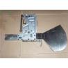 Buy cheap Metal FUJI CP7 8x2 8MM Paper Feeder SMT Machine Parts High quality, low cost on the market from wholesalers