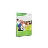 Buy cheap Wholesale Growing Pains Season 1 4DVD movies adult dvd movie boxset usa TV series from wholesalers