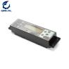 Buy cheap Excavator SK200-8 air conditioning control panel YN20M01468P4 from wholesalers