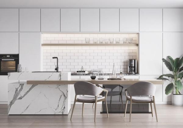 Buy cheap Cupboard Design Assemble Full Kitchen Cabinets Set Manufacturing Supplier from wholesalers