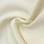 Direct Digital Printing Swimwear Knit Fabric Uv Protect Wetsuit Surfing Suit