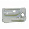 Buy cheap Multi Cavity YUDO Runner 5CrNiMo Car Door Molding from wholesalers