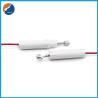 Buy cheap 5KV Microwave Oven Inline High Voltage Fuse Holder For 6x40mm Glass Tube Fuse 0.6A 0.75A 0.8A 0.85A 0.9A from wholesalers
