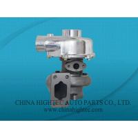 Buy cheap Turbo of RH Series RHB5 8971760801 4TB1T ISUU product