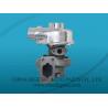 Buy cheap Turbo for Isuzu TB2568 4BD 466409-5002 from wholesalers