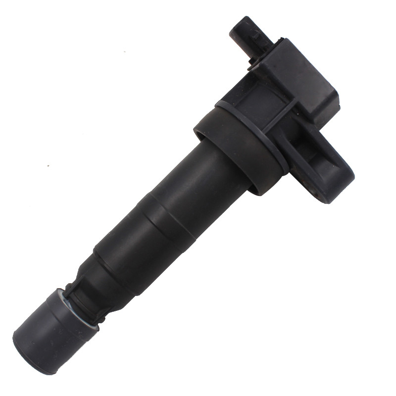 27301 3C000 Ignition Coil For 06-15 Hyundai Sonata Kia Optima 2.4L 3.3L 3.5 3.8L 27301-3C000