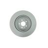 Buy cheap Tesla Model 3 2017-2023 Auminium Brake Disc Front P Edition 1044616-00-D from wholesalers