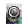 Buy cheap 351305 (297305) double tapered roller bearing manufacturer from wholesalers