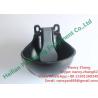 Buy cheap 1.5L Capacity Small Plastic Drinking Water Bowl for Dairy Cattle Farm from wholesalers