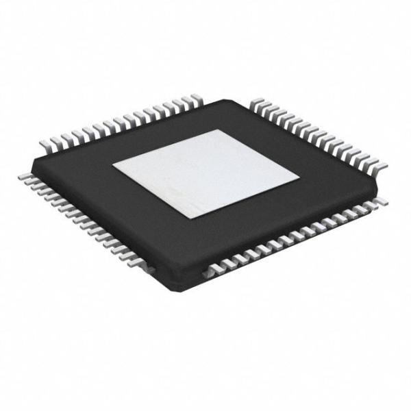Buy cheap XU208-128-TQ64-C10 IC MCU 32BIT ROMLESS 64TQFP XMOS from wholesalers