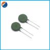 Buy cheap 16P 5 OHM 120C 900mA NTC PTC Thermistors Inverter Welding Machine from wholesalers