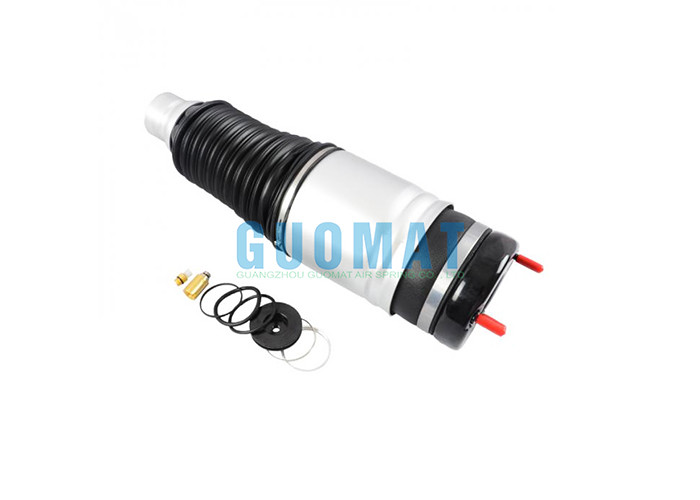 68231883AA 68231882AA Suspension Air Spring Repair Kit For Jeep Grand Cherokee