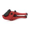 Buy cheap New Developed Speedfit Pvc Pipe Cutter Ht307a Ppr HT304 from wholesalers
