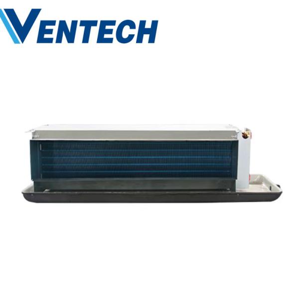 Buy cheap Outdoor Single Split Ductless Central Air Conditioning Unit from wholesalers