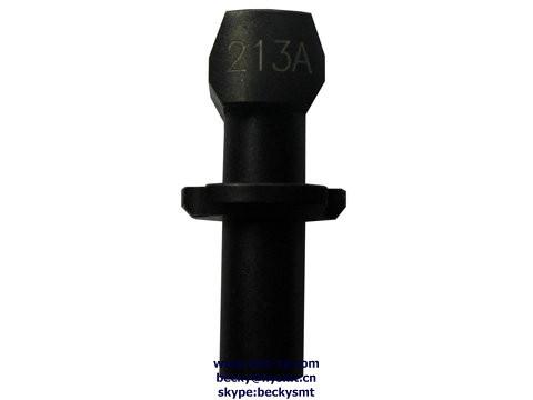 Buy cheap YAMAHA KGS-M7730-01X NOZZLE 213A from wholesalers