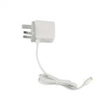 Long Service Life USB Wall Charger Low Resistance Electrolytic Capacitor