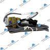 Buy cheap York Air Conditioner Spare Parts 025-40334-000 Temperature Temp Sensor from wholesalers