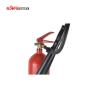 Buy cheap 5KG Co2 Dry Powder Fire Carbon Dioxide Extinguisher Non Flammable from wholesalers