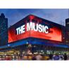 Buy cheap Video Wall Windproof P5 96X96 Painel De Led Completo Panels Exterior Waterproof Led Outdoor Screens For Sale In South Af from wholesalers
