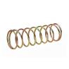 Buy cheap SS316 1mm Light Duty Compression Springs from wholesalers