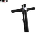 Long Range Portable Electric Scooter TM-KV-820 Two Wheel Mobility Waterproof