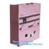 Buy cheap Factory Price High Quality Laminated PP Non Woven Bag, Cheapest price non woven bag/promotion bags/shopping bags, promo from wholesalers