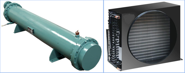 350KG Ice Storage Capacity 5T/24H Industrial Ice Cube Maker Machine for Manufacturing