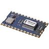 Buy cheap TXM-433-KH3 from wholesalers