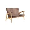 Buy cheap 1+1+3 sofa, design furniture, modern sofa, living room furniture from wholesalers