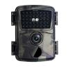 Buy cheap PR600A Mini Hunting Camera IP54 32GB Aa Battery Powered Trail Camera from wholesalers