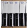 Buy cheap Japan,KOMATSU Diesel engine parts，KOMATSU filters, Air filters for komatsu,600-181-4300,600-181-4311 from wholesalers