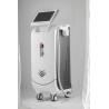 Buy cheap Distributor Opportunities, Diode Laser Hair Removal Machine for Permanent from wholesalers