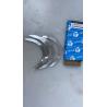 Buy cheap 490B-01022 490B-01026 Thrust Bushing Forklift Replacement Parts from wholesalers