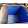 Buy cheap 420W 5mm*13mm Ice Cube Maker Machine With Secop Compressor from wholesalers