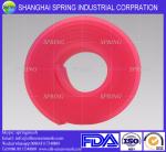 Printing material roll of squeegee blades 65 soft/squeegee rubber (Qulity