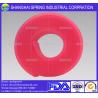 Buy cheap Printing material roll of squeegee blades 65 soft/squeegee rubber (Qulity product)/Squeegee from wholesalers
