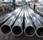 ST52 Seamless Steel Pipe Thick Wall Cold Rolled Steel Tube Seamless Steel Tubes
