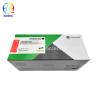 Buy cheap Original New Toner Cartridge For Lexmark 55B3X00 MX431dn Printer Toner Cartridge Extra High Yield from wholesalers