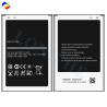 Buy cheap Mobile Phone Battery for samsung Note 3 Battery N9000 B800bu from wholesalers
