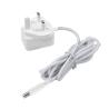 Buy cheap DC 12V2A Power Supply Adapter 2000mA 24W AC/DC Converter with 5.5 x 2.5mm 2.1mm Plug from wholesalers