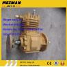 Buy cheap brand new Air compressor, 630-3509, yuchai engine parts for yuchai engine YC6108G from wholesalers