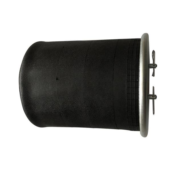 Buy cheap 1903608 SCANIA CHASSIS SERIES AIRBAG TRUCK SUSPENSION SPRING SHOCK ABSORBER from wholesalers