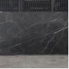 Buy cheap Polished Porcelain Sintered Stone for Living Room Bedroom Wood Pallet Packing from wholesalers
