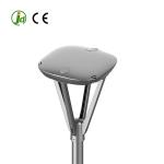 50009h 3535 SMD LED IK09 Waterproof Garden Lights