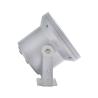 Buy cheap 24W-28W Narrow Beam Flood Light Energy Saving LED Narrow Beam Light from wholesalers