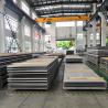 Buy cheap 301L 304 Stainless Steel Coil 316 304 316L 430 SS Sheet Stainless Steel Sheet 304L 201 Stainless Steel Plate 304 in Sell from wholesalers