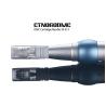 Buy cheap DMC - 13 PIN Permanent Makeup Derma Roller System Micro Needle Cartridge from wholesalers