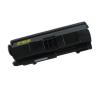 Buy cheap Premium Laser Kyocera KM-2810 Toner Cartridges TK137 For Kyocera 2810DP / 2820 from wholesalers